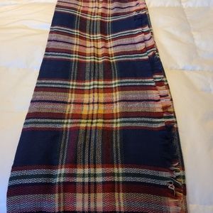 Easysmile Women's Blanket Scarf